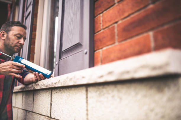 Best Geographic-Specific Insulation Services in Monson Center, MA
