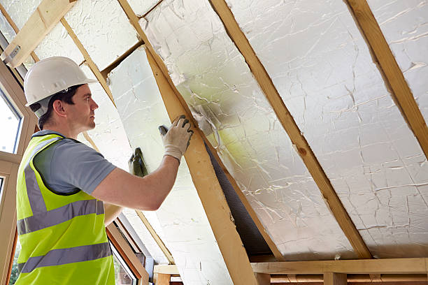 Reliable Monson Center, MA Insulation Contractor Solutions